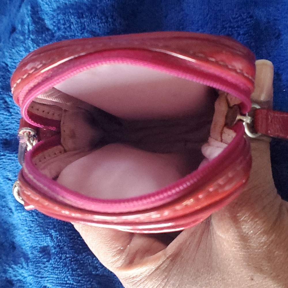 Wristlet - Picture 3 of 3